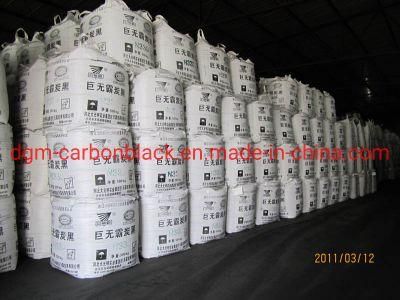 Carbon Black Special Usage N330