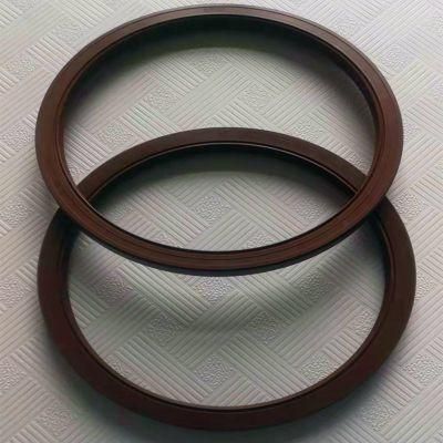 Rubber Oil Seal Made in China