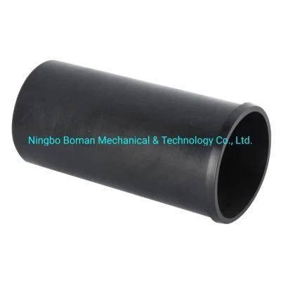 High Quality Molded Rubber Parts Rubber Bushing