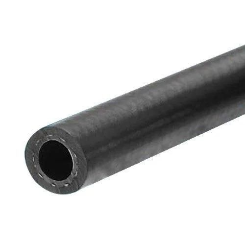 Custom Waterproof Black Industial Rubber Hose