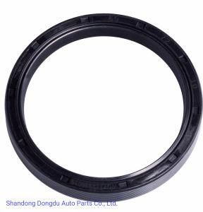 OEM Standard FKM Oil Seal