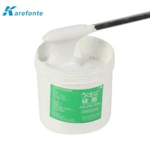 Heat Dissipation Silicone Thermal Grease