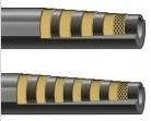 Hydraulic Hose R13 SAE