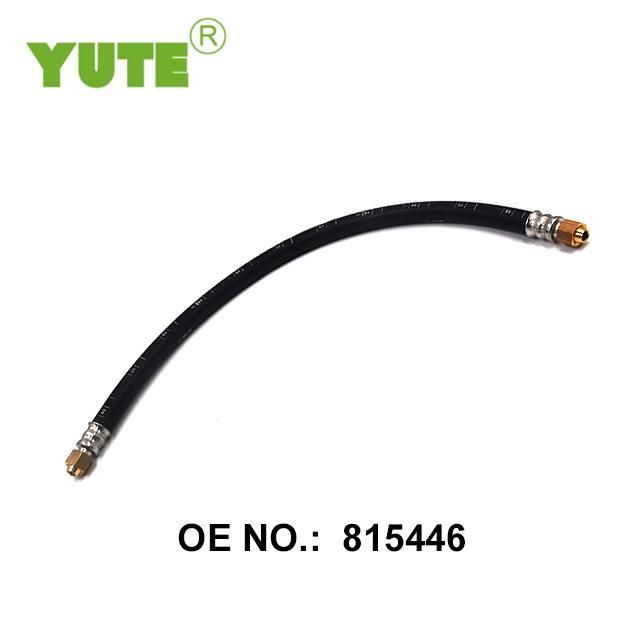 Air Brake Hose for European Truck OE# 815446