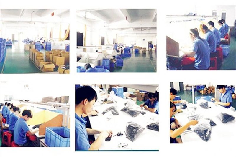 Customized Size Soft Silicone Rubber Stopper Pipe Plugs