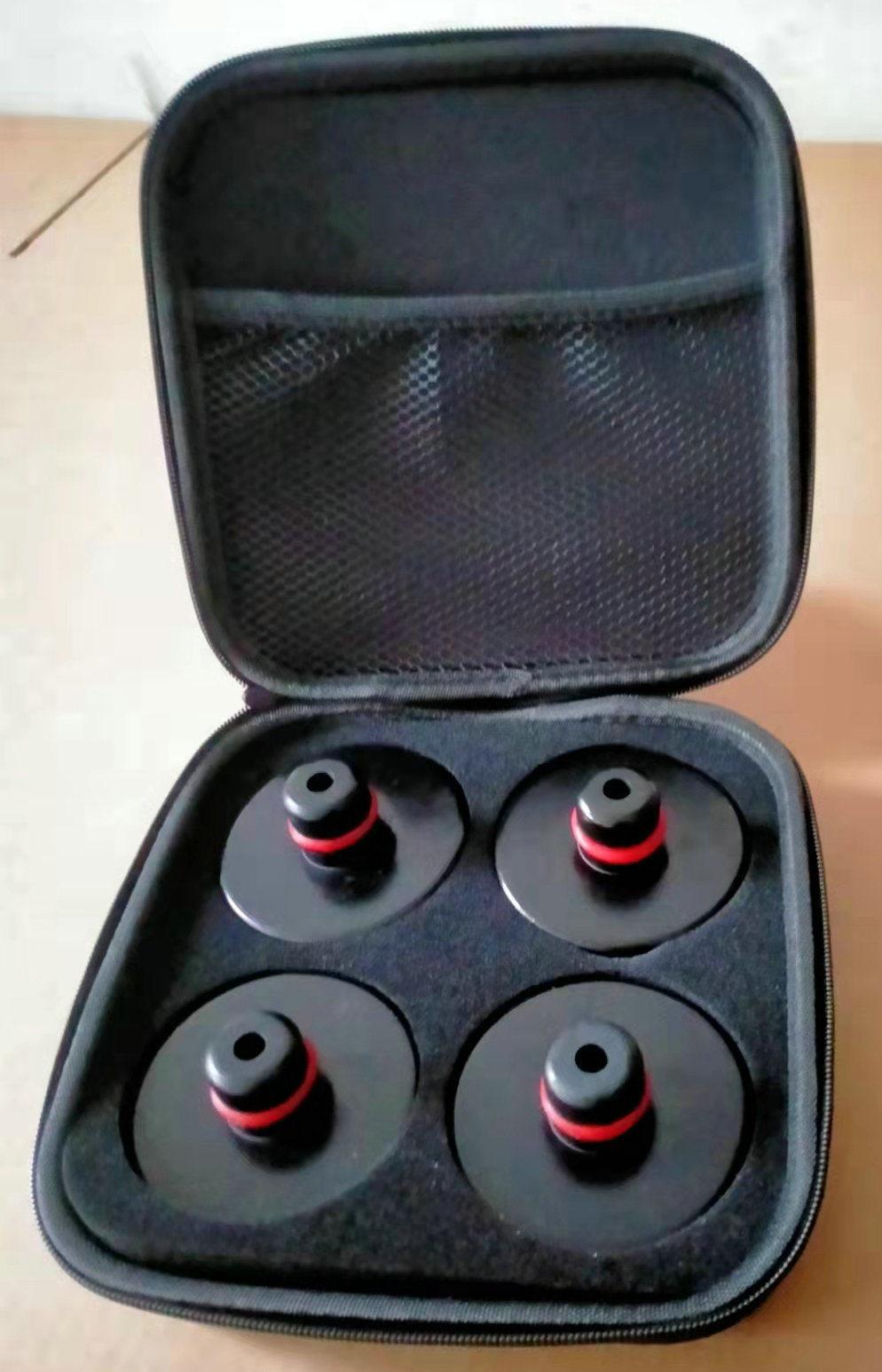 Jack Rubber Pad, Jack Rubber Damper, Jack Rubber Bumper