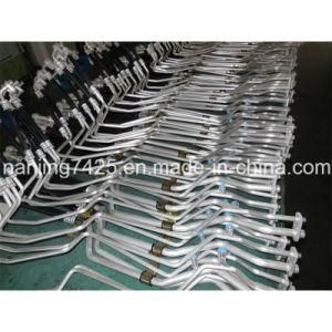 Fmvss No. 106 Air Conditioner Rubber Hose