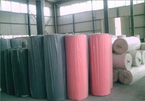 Solid Color Eco-Friendly Anti-Static EVA Roll