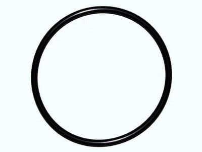 Professional Rubber Viton O Ring Manufacturers From China