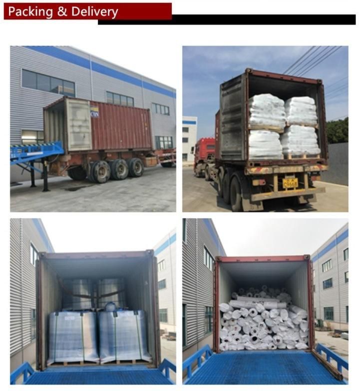 Professional Cloth Metal Mesh Insertion Rubber Sheet/ Mat/ Plate/ Floor