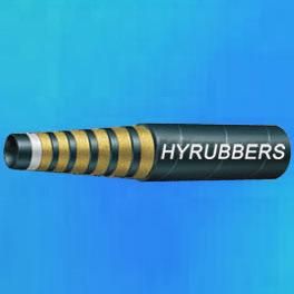 Hydraulic Produce Hose SAE 100r13