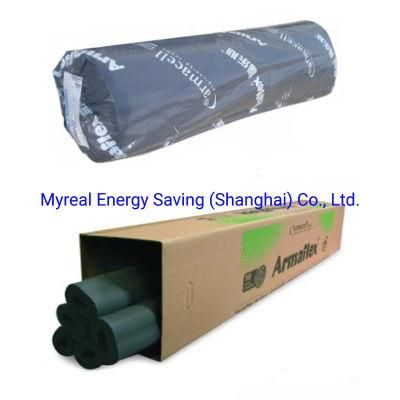 COB-40*108 Thicken Insulation Tube Non-Standard Insulate Pipe 40mm Thick Foam Rubber Tube