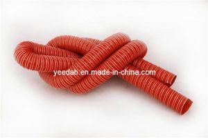 Flexible Silicone Hose (SH-0102)