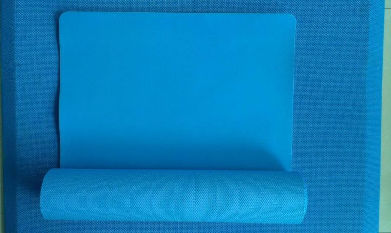 Wholesale Quality EVA Colorful Floor Mats for Exercise and Sports