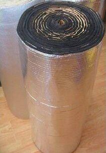 NBR Sponge Sheet, NBR Foam Sheet, Insulation Sponge Sheet, Rubber Sponge Sheet