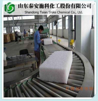 Hot Sale Polyisoprene Rubber (LHIR)