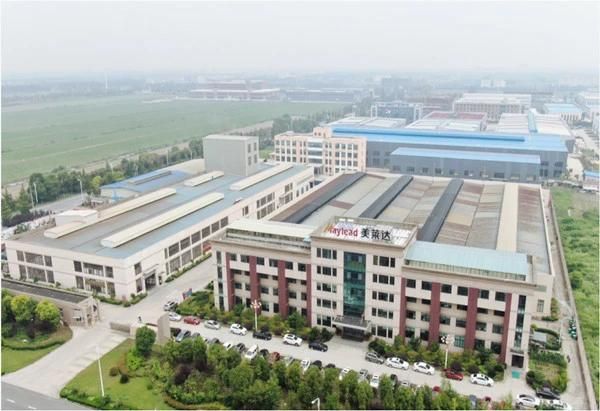 Hot Sale Quality Hose for High Pressure Hydraulic SAE100r1 R2 Hose