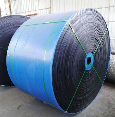 High Quality Nylon Core Conveyor Belt