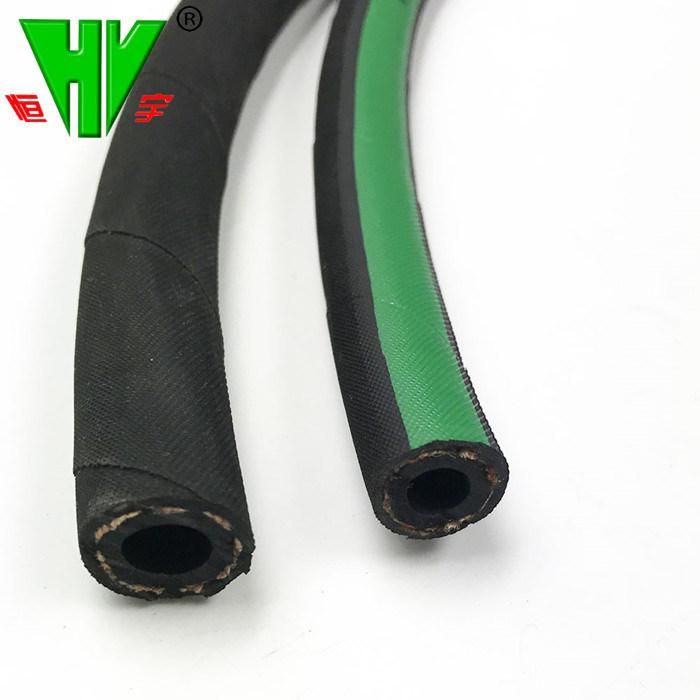 Hydraulic Hose Specifications SAE 100r6 Industrial Hose