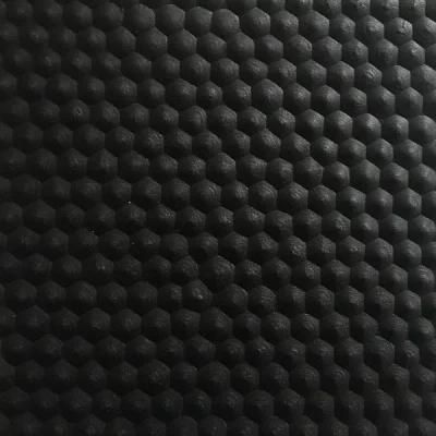 Factory Flooring Good Cow Mats Prices Rubber Sheet