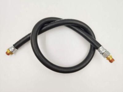 Air Brake Hose Assembly