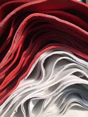 Acm Rubber Raw Material Acm Compound