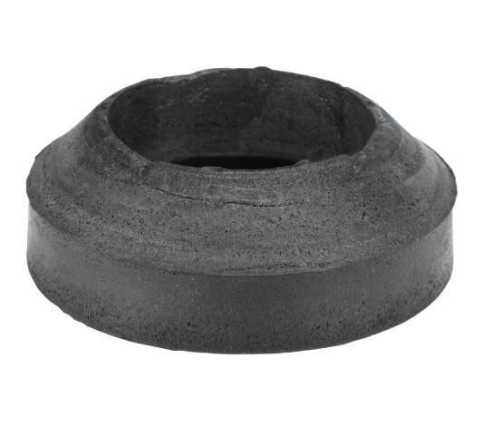 Sponge Rubber Profiles/Die Cut Neoprene Foam Gasket