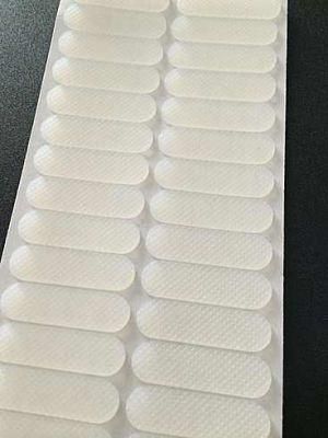 Silicone O Ring, Silicone Gasket, Silicone Seal for Industrial Seal with High Quality