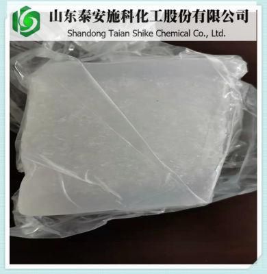 Isoprene Rubber Sk-A9