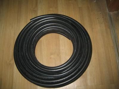 Vehicle Air Condition Freon Charging Rubber Hose