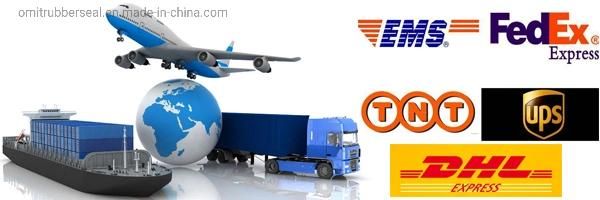 3m Self Adhesive Foam Weather Seal EPDM Sponge Rubber Seal Strip Back with Acrylic Tape Weather Stripping
