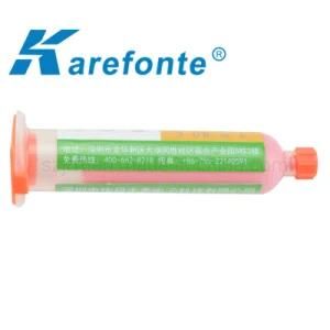 Best Thermal Silicone Grease for LED Heatsink