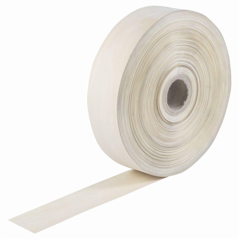 High Quality SBR, NBR Rubber Sheeting, Commercial Grade Rubber Sheet