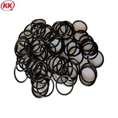 Seal Ring with Rubber and Oil Resistant O-Rings Spare Parts Use for Pump