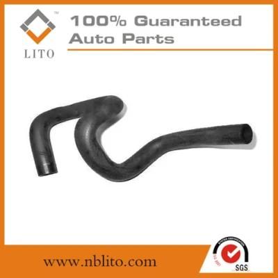 Radiator Hose for Ford Focus (230852A)