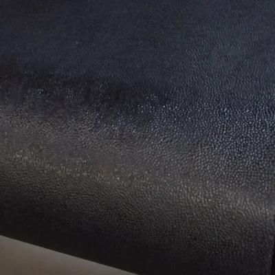 Factory Manufacture 1-50mm Leather Rubber Sheet/Plate /Mat