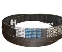 Variable-Speed-V-Belts