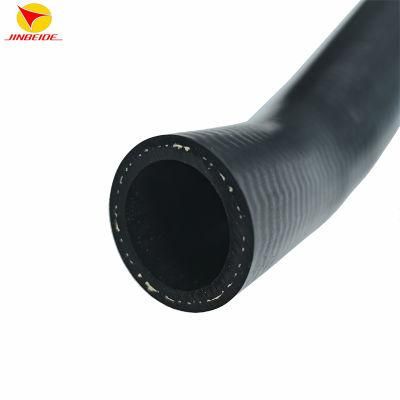 Auto Parts Automotive Radiator Hose