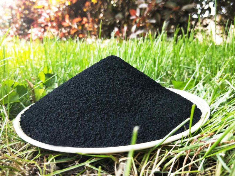 Carbon Black N330 for Rubber and Tires
