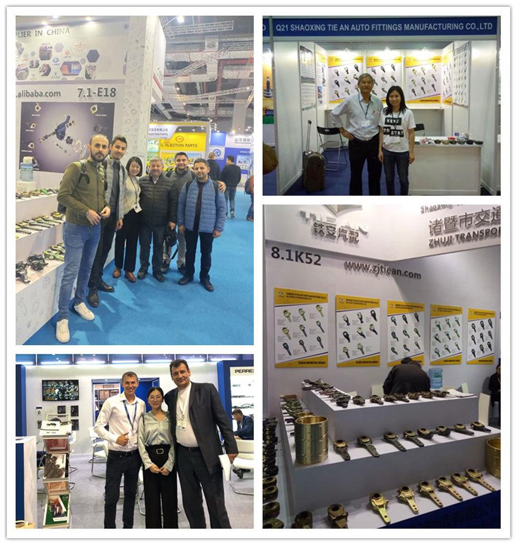 Hydraulic Hose Smooth Cover Air Water Hose for Europe Market