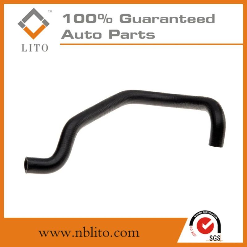 Radiator Hose for Audi (078121058AN)