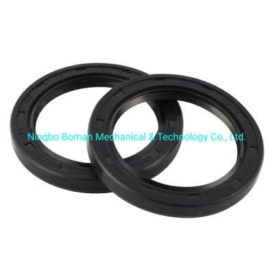 Silicone Rubber Diaphragm, Rubber Seal, O Ring, Rubber Part