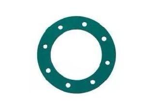 Rubber Flange Gasket