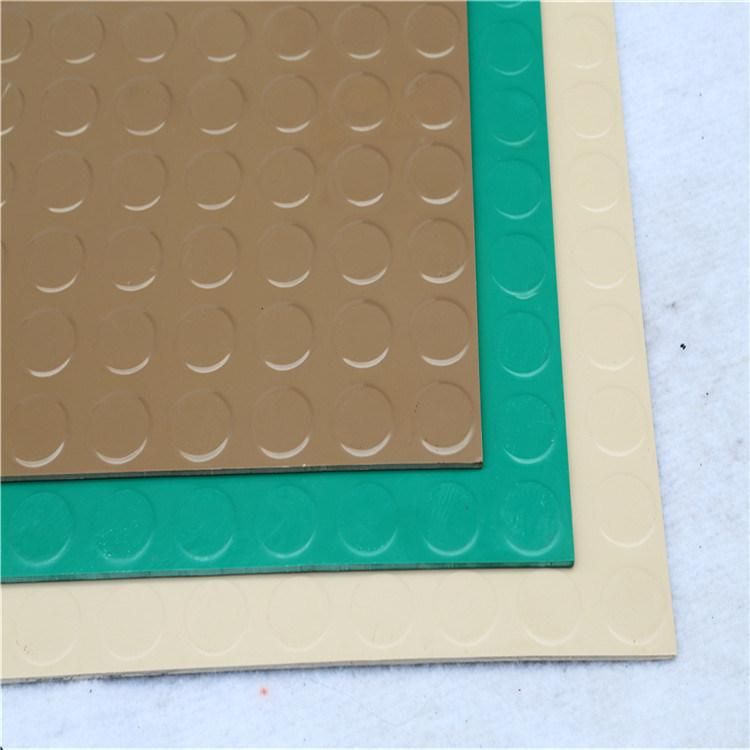 Anti-Abrasive Natural Sheet Rubber Price, Wear-Resistant Rubber
