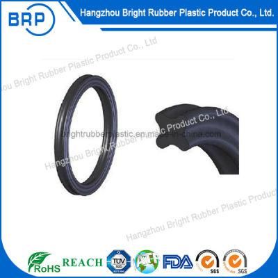 NBR 70 Good Quality Rubber X Rings