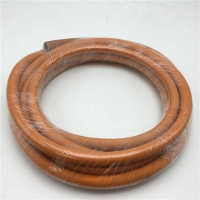 Family Gas Cooker Oven Use LPG Gas Hose