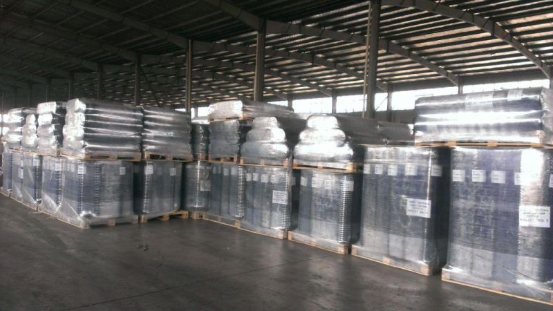 Widen Floor Rubber Mats for Horse