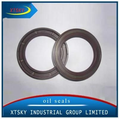 Xtsky Mechanical Oil Seal (52*35*6)