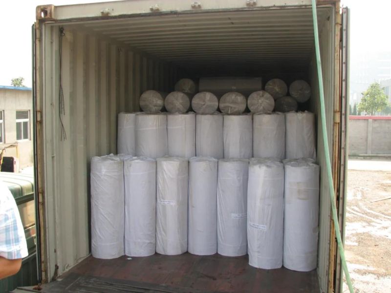 NBR Rubber Sheet, NBR Sheet, NBR Sheeting, NBR Gasket, NBR Roll