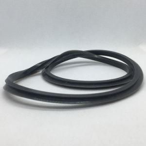Kayak 8-Inch Storage Compartment Silicone Waterproof Ring 206*7 Electric Pressure Cooker Silicone Processing and Production Custom-Made Molds